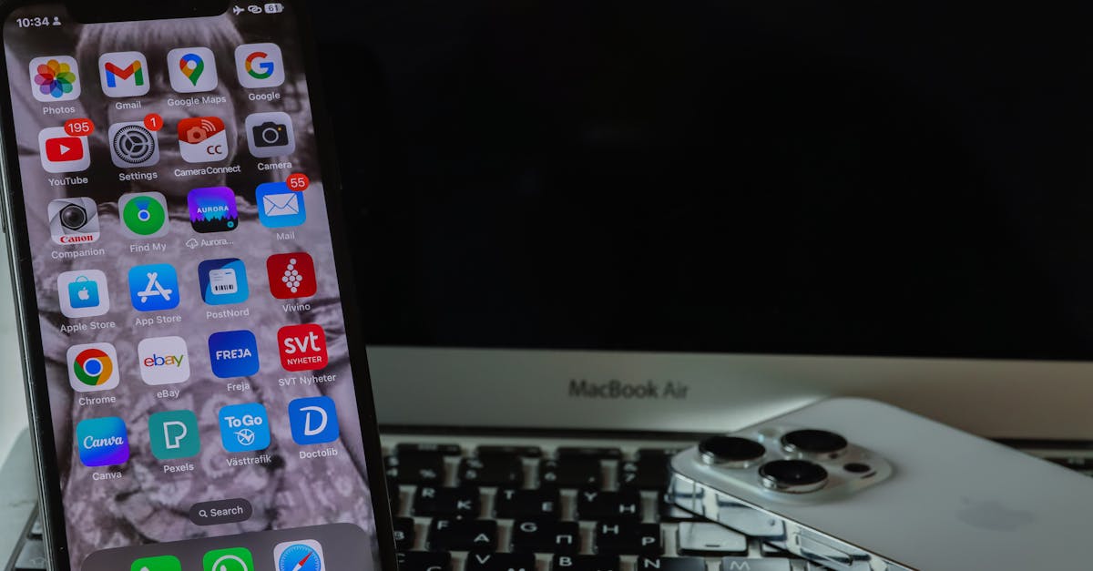 Photos gratuites de à l'intérieur, appareil mobile, appareil personnel