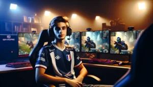 Lire la suite à propos de l’article Recrutement joueur esport : stratégies et conseils pour trouver les meilleurs talents