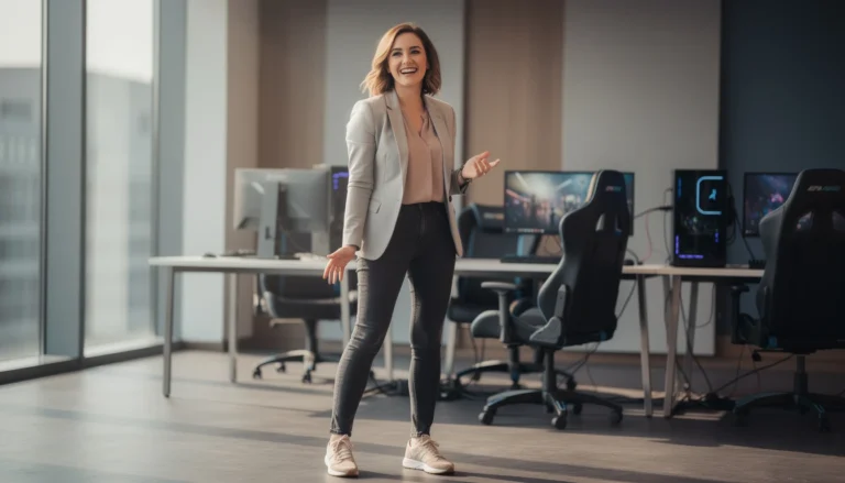 Qui est Sjokz sur League of Legends ? Retour sur une figure incontournable de l&rsquo;e-sport